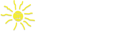 TennisKids